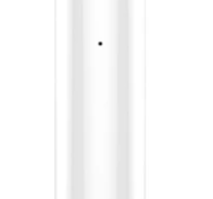 Ajax GlassProtect White
