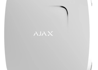 Ajax FireProtect Plus