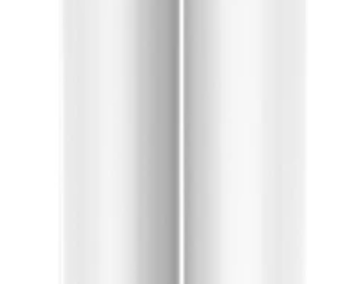 Ajax DoorProtect White