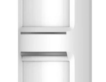 Ajax MotionProtect Outdoor