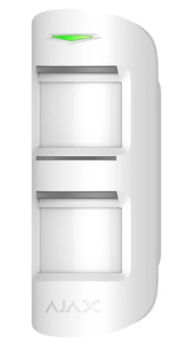 Ajax MotionProtect Outdoor