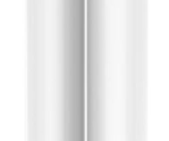 Ajax DoorProtect Plus