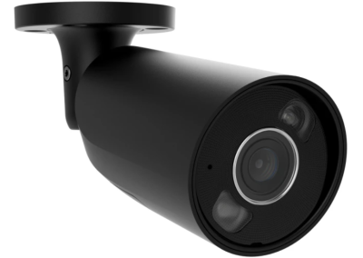 Ajax BulletCam HL (5 Mp/2,8 mm)