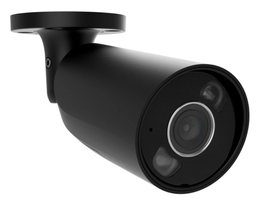 Ajax BulletCam HL (5 Mp/2,8 mm)