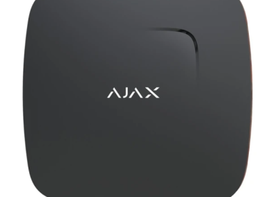 Ajax FireProtect
