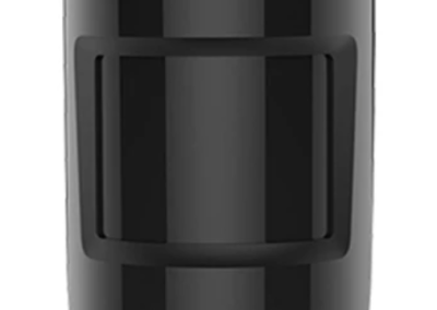 Ajax MotionProtect Plus