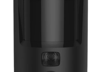 Ajax HDR MotionCam (PhOD)
